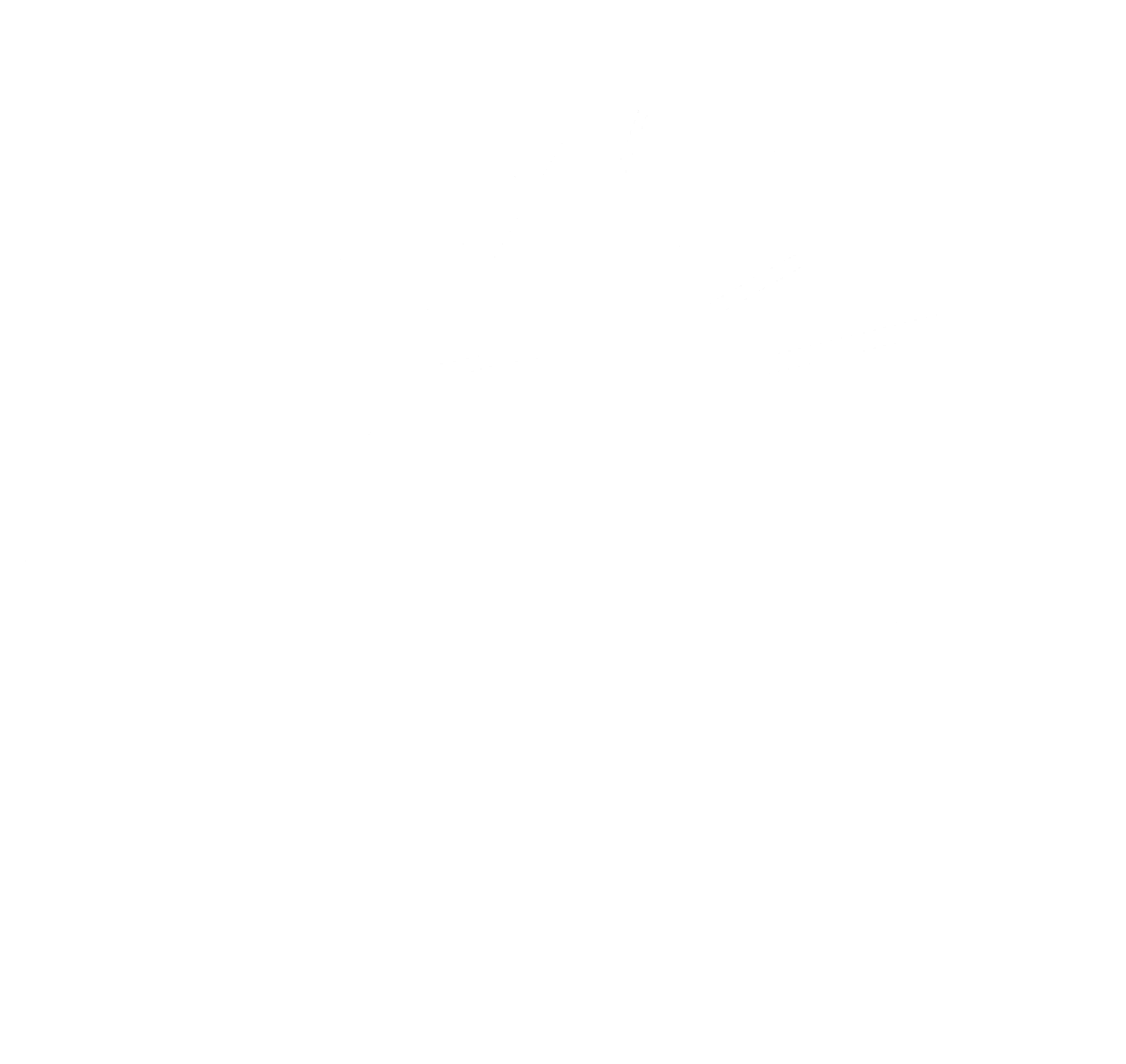 Don Quijote logo